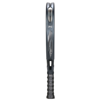 Bullpadel Vertex 05 Tour Final LTD 2026-padelracket - Esprit Padel Shop