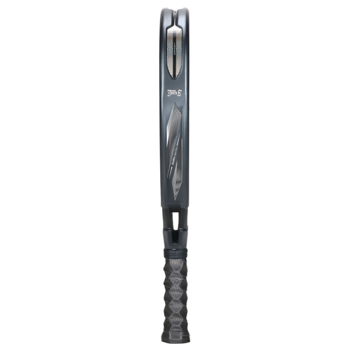 Bullpadel Vertex 05 Tour Final LTD 2026-padelracket - Esprit Padel Shop