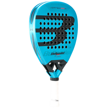 Padelracket Bullpadel Vertex 05 Woman 2026 - Esprit Padel Shop
