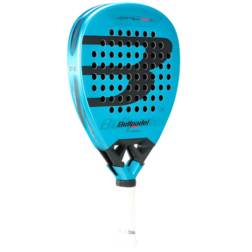 Padelracket Bullpadel Vertex 05 Woman 2026 - Esprit Padel Shop