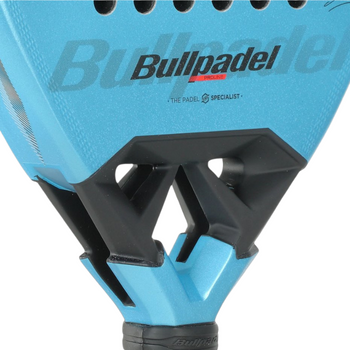 Padelracket Bullpadel Vertex 05 Woman 2026 - Esprit Padel Shop