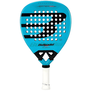 Padelracket Bullpadel Vertex 05 Woman 2026 - Esprit Padel Shop