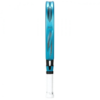 Padelracket Bullpadel Vertex 05 Woman 2026 - Esprit Padel Shop