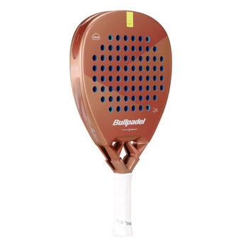 Padel racket Bullpadel Vertex 05 Woman Cloud 2026 - Esprit Padel Shop