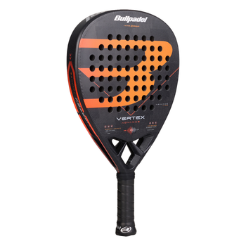 Raquette de padel Bullpadel Vertex Advance 2026 - Esprit Padel Shop