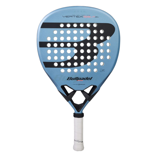 Racchetta padel Bullpadel Vertex Junior Ragazza 2026 - Esprit Padel Negozio