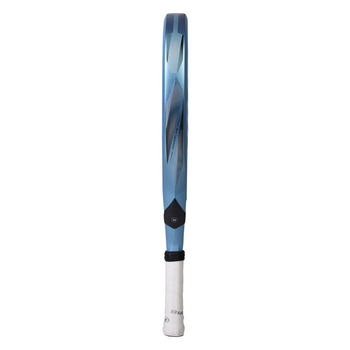 Racchetta padel Bullpadel Vertex Junior Ragazza 2026 - Esprit Padel Negozio