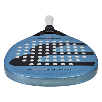 Racchetta padel Bullpadel Vertex Junior Ragazza 2026 - Esprit Padel Negozio