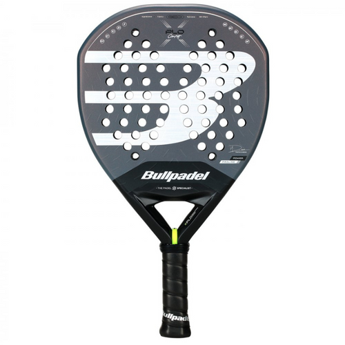 Raquette de padel Bullpadel XPLO Comfort 2026 - Esprit Padel Shop