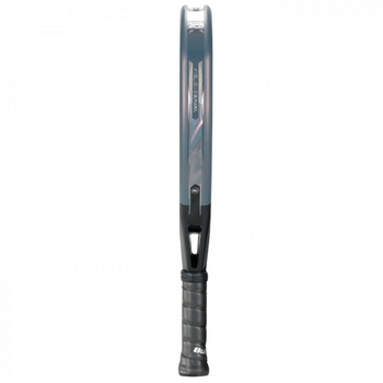Raquette de padel Bullpadel XPLO Comfort 2026 - Esprit Padel Shop