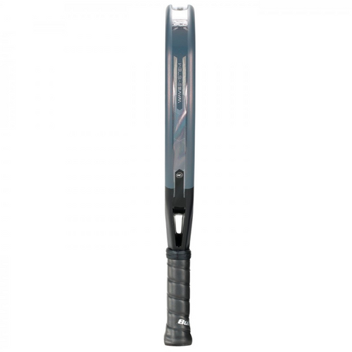 Raquette de padel Bullpadel XPLO Comfort 2026 - Esprit Padel Shop