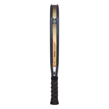 Raquette de padel Bullpadel XPLO Premier Padel 2025 - Esprit Padel Shop