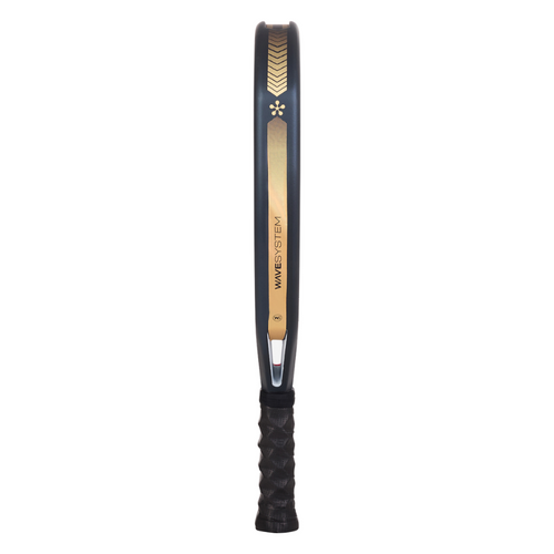 Raquette de padel Bullpadel XPLO Premier Padel 2025 - Esprit Padel Shop