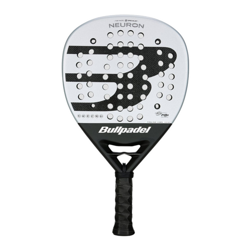 Raquette de padel Bullpadel Neuron 2025 - Esprit Padel Shop
