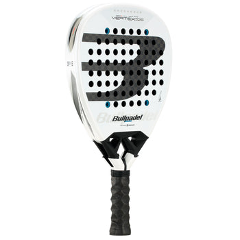 Padel racket Bullpadel Vertex 05 2026 - Esprit Padel Shop