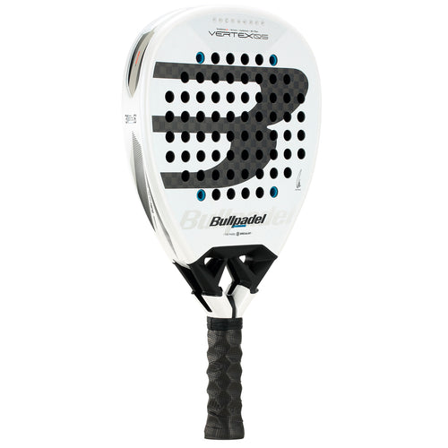 Padel racket Bullpadel Vertex 05 2026 - Esprit Padel Shop
