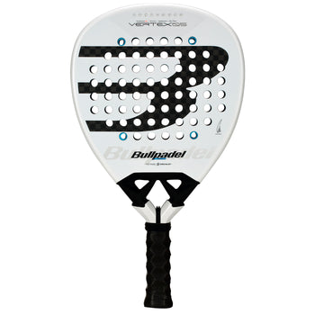 Padel racket Bullpadel Vertex 05 2026 - Esprit Padel Shop