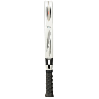 Padel racket Bullpadel Vertex 05 2026 - Esprit Padel Shop