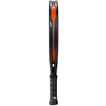 Raquete de padel Bullpadel Hack Comfort 2026 - Esprit Padel Shop