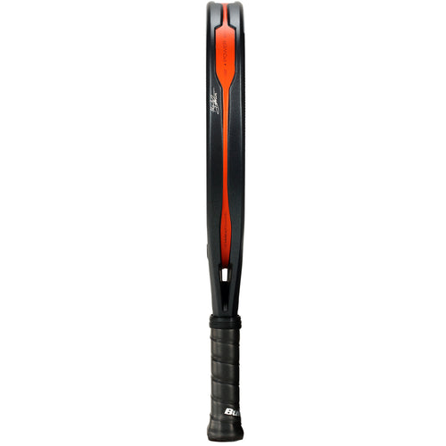 Raquete de padel Bullpadel Hack Comfort 2026 - Esprit Padel Shop