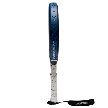 Padel racket Drop Shot Explorer Pro Attack Soft 2026 - Esprit Padel Shop