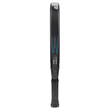 Padelracket Dunlop FX Pro 2026 - Esprit Padel Shop