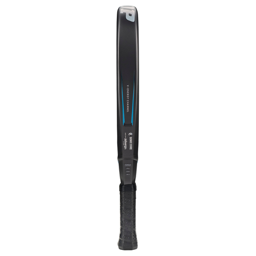 Padelracket Dunlop FX Pro 2026 - Esprit Padel Shop