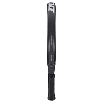 Dunlop FX Pro 2026 padelracket - Esprit Padel Shop