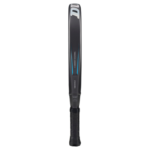 Dunlop FX Pro 2026 padelracket - Esprit Padel Shop