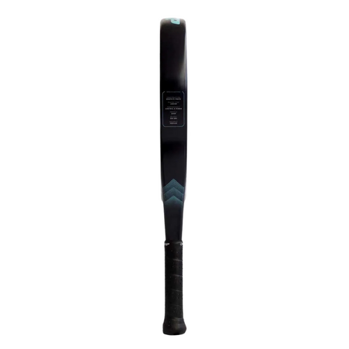 Raquette de padel Dunlop Galactica Junior 2025 - Esprit Padel Shop