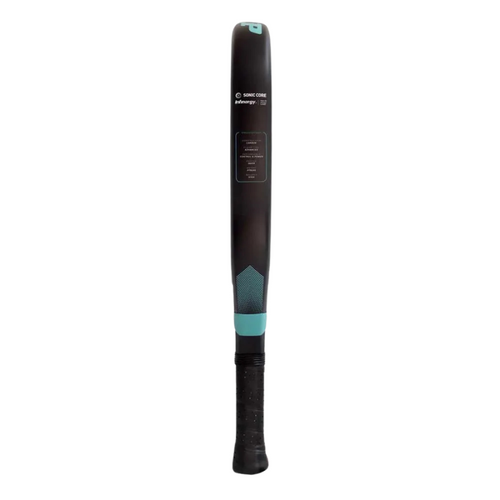 Raquette de padel Dunlop Galactica Pro 2025 - Esprit Padel Shop