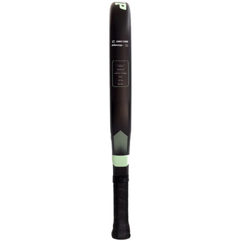 Dunlop Galactica Pro LS 2025 padel racket - Esprit Padel Shop