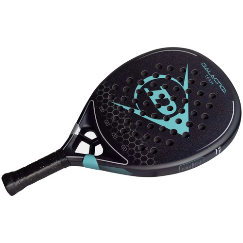 Racchetta da padel Dunlop Galactica Team 2025 - Esprit Padel Shop