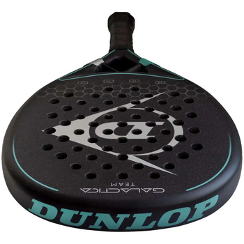 Racchetta da padel Dunlop Galactica Team 2025 - Esprit Padel Shop