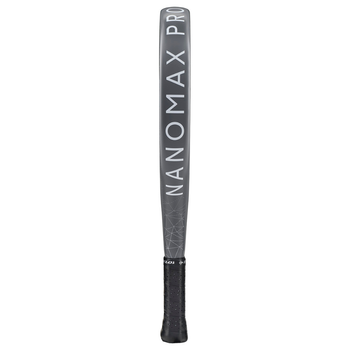 Raquete de padel Dunlop Nanomax Pro 2026 - Esprit Padel Shop