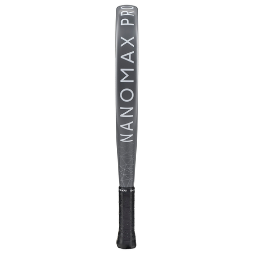 Raquete de padel Dunlop Nanomax Pro 2026 - Esprit Padel Shop