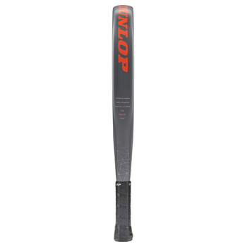 Raquete de padel Dunlop Nanomax Pro 2026 - Esprit Padel Shop