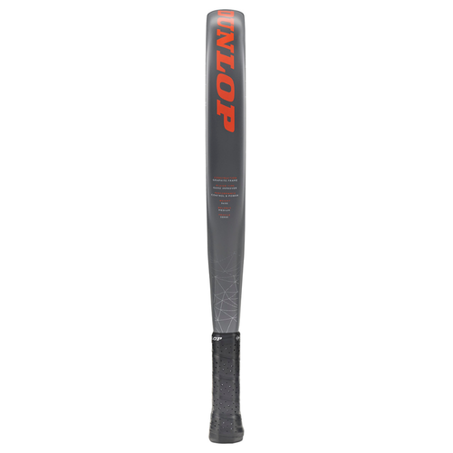 Raquete de padel Dunlop Nanomax Pro 2026 - Esprit Padel Shop
