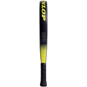 Raquete de padel Dunlop Tristorm Pro 2025 - Esprit Padel Shop
