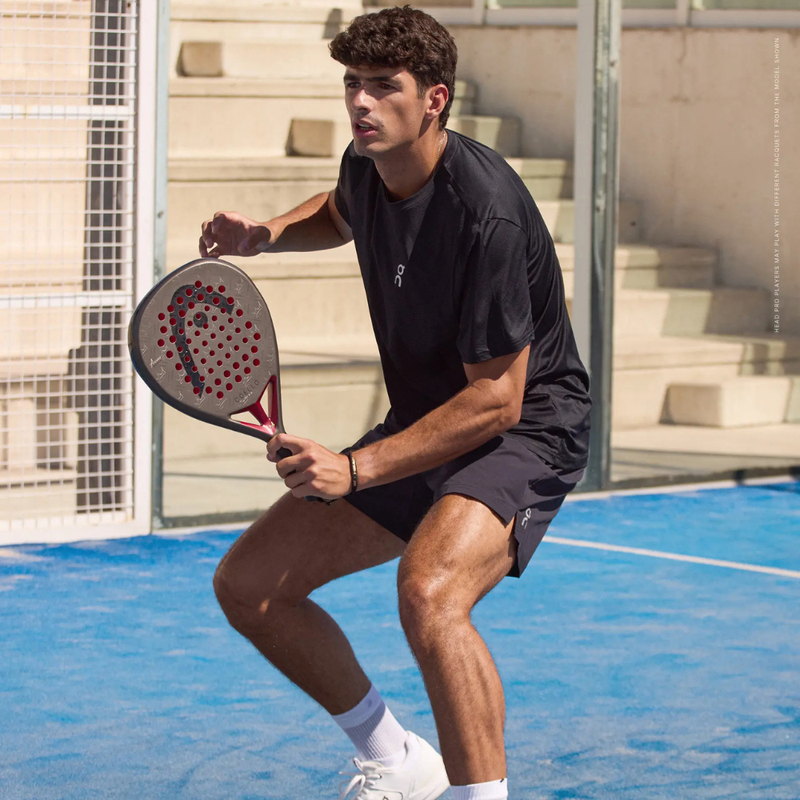 Raquette de padel Head Coello Pro 2026 - Esprit Padel Shop