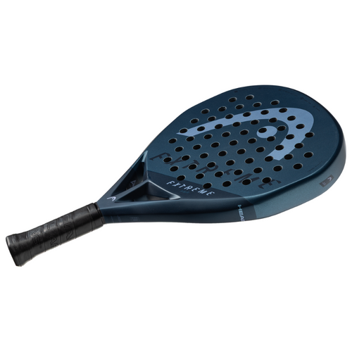 Raquette de padel Head Extreme Power 2025 - Esprit Padel Shop