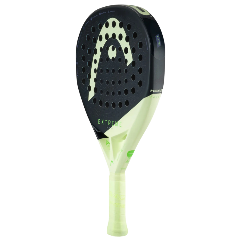 Racchetta da padel Head Extreme Pro 2026 - Esprit Padel Shop