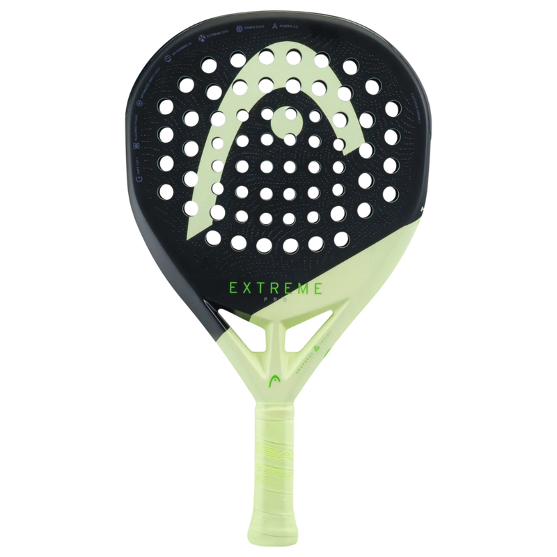 Racchetta da padel Head Extreme Pro 2026 - Esprit Padel Shop