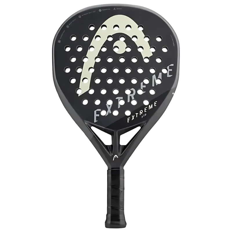 Raquette de padel Head Extreme XTR 2025 - Esprit Padel Shop