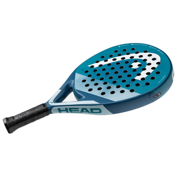 Pala de pádel Head Master 2025 - Esprit Padel Shop