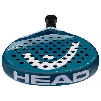 Pala de pádel Head Master 2025 - Esprit Padel Shop