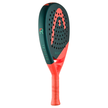 Raquette de padel Head Radical Motion 2026 - Esprit Padel Shop