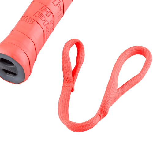 Pala de pádel Head Radical Pro 2026 - Esprit Padel Shop