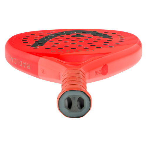 Pala de pádel Head Radical Pro 2026 - Esprit Padel Shop