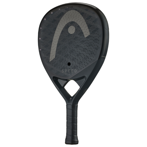 RAQUETTE DE TEST - Head Speed One 2025 - Esprit Padel Shop